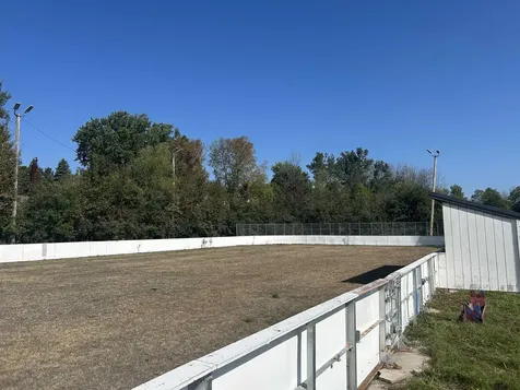 2219 W 22nd Street Duluth MN 55811