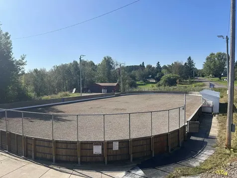 2219 W 22nd Street Duluth MN 55811