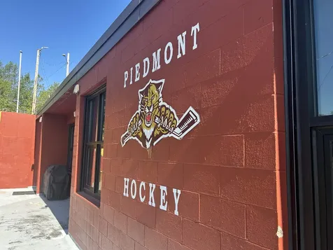 2219 W 22nd Street Duluth MN 55811