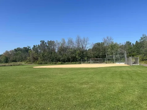 2219 W 22nd Street Duluth MN 55811