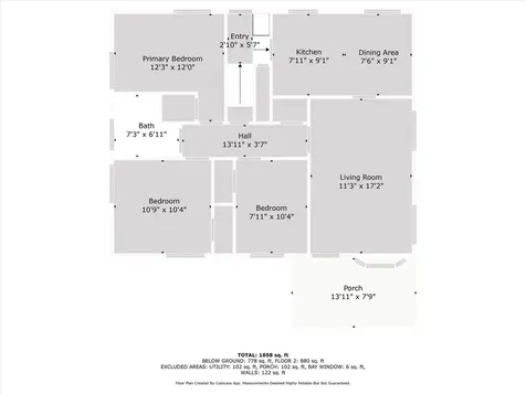 2219 W 22nd Street Duluth MN 55811