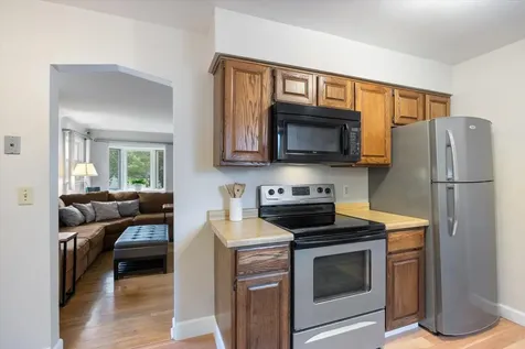 2219 W 22nd Street Duluth MN 55811