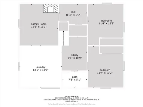 2219 W 22nd Street Duluth MN 55811