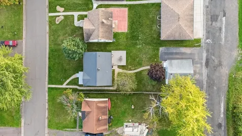 2219 W 22nd Street Duluth MN 55811