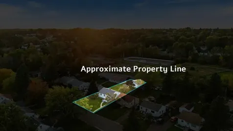 2219 W 22nd Street Duluth MN 55811