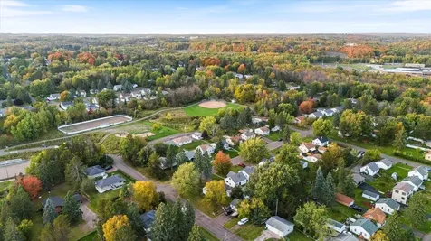 2219 W 22nd Street Duluth MN 55811