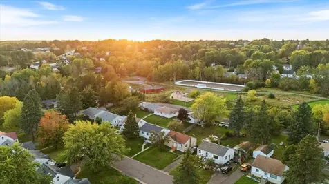 2219 W 22nd Street Duluth MN 55811