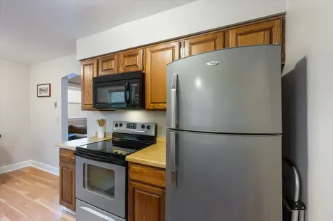 2219 W 22nd Street Duluth MN 55811