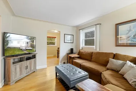 2219 W 22nd Street Duluth MN 55811