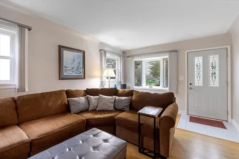 2219 W 22nd Street Duluth MN 55811