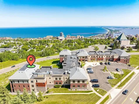 1126 Mesaba Avenue Duluth MN 55811