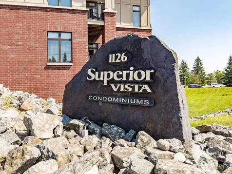 1126 Mesaba Avenue Duluth MN 55811