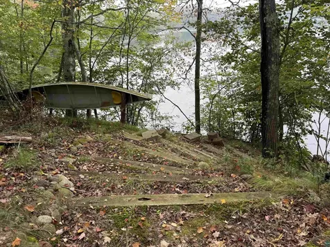 63380 Trout Lake Road Iron River WI 54847