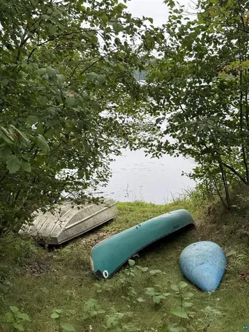 63380 Trout Lake Road Iron River WI 54847
