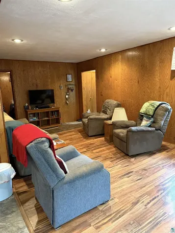63380 Trout Lake Road Iron River WI 54847