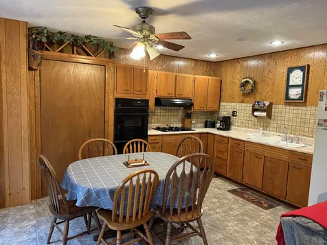 63380 Trout Lake Road Iron River WI 54847