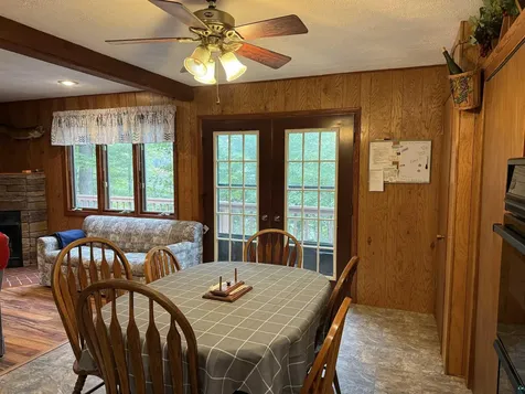 63380 Trout Lake Road Iron River WI 54847