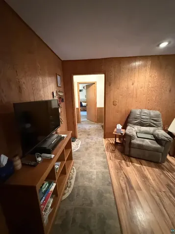 63380 Trout Lake Road Iron River WI 54847
