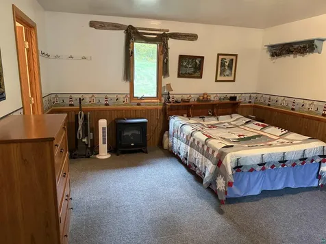 63380 Trout Lake Road Iron River WI 54847