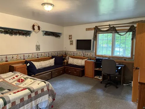 63380 Trout Lake Road Iron River WI 54847