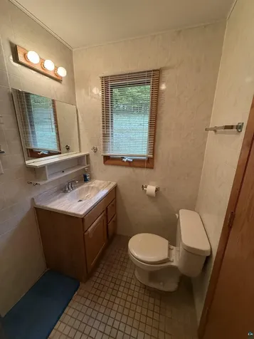 63380 Trout Lake Road Iron River WI 54847