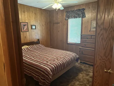 63380 Trout Lake Road Iron River WI 54847