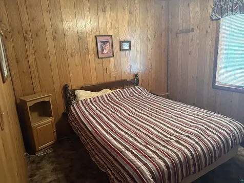 63380 Trout Lake Road Iron River WI 54847