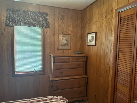 63380 Trout Lake Road Iron River WI 54847