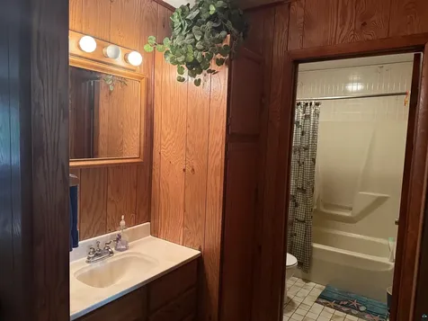 63380 Trout Lake Road Iron River WI 54847