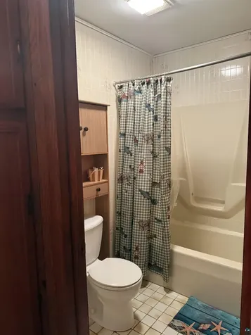 63380 Trout Lake Road Iron River WI 54847