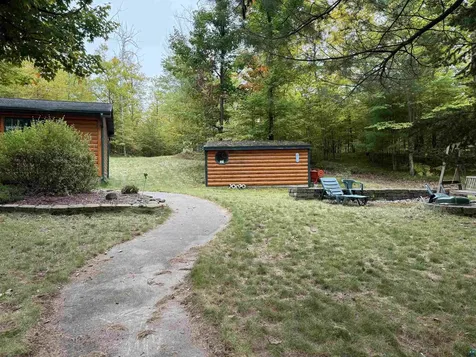 63380 Trout Lake Road Iron River WI 54847