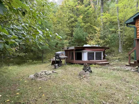 63380 Trout Lake Road Iron River WI 54847