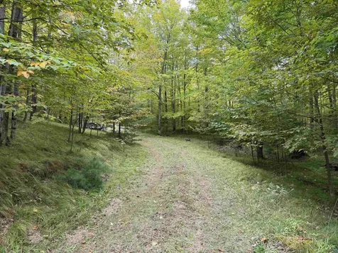 63380 Trout Lake Road Iron River WI 54847