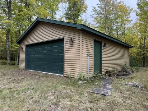 63380 Trout Lake Road Iron River WI 54847