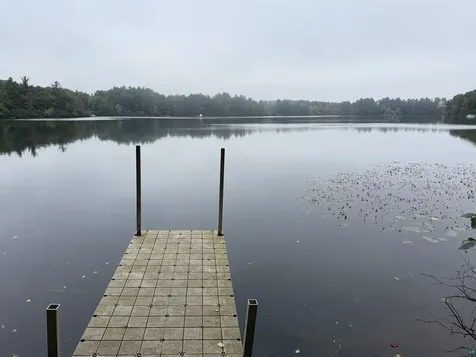 63380 Trout Lake Road Iron River WI 54847