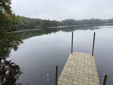 63380 Trout Lake Road Iron River WI 54847