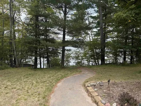 63380 Trout Lake Road Iron River WI 54847