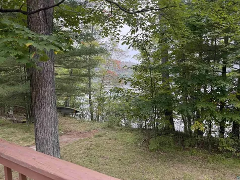 63380 Trout Lake Road Iron River WI 54847