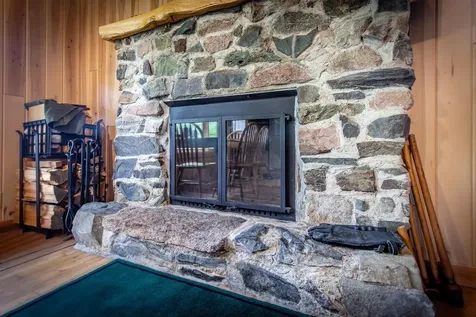 Lot 6 Snowbank Lake Ely MN 55731