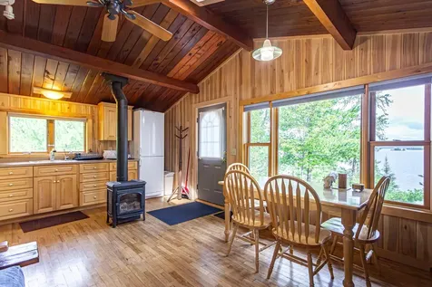 Lot 6 Snowbank Lake Ely MN 55731