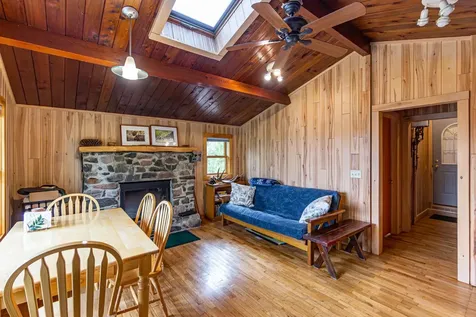 Lot 6 Snowbank Lake Ely MN 55731