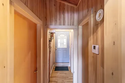 Lot 6 Snowbank Lake Ely MN 55731