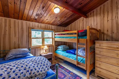 Lot 6 Snowbank Lake Ely MN 55731