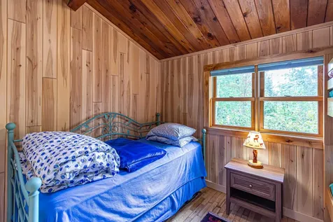 Lot 6 Snowbank Lake Ely MN 55731