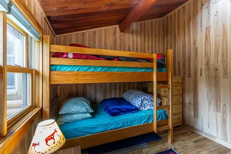 Lot 6 Snowbank Lake Ely MN 55731