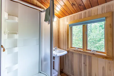 Lot 6 Snowbank Lake Ely MN 55731