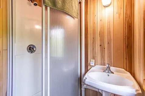 Lot 6 Snowbank Lake Ely MN 55731