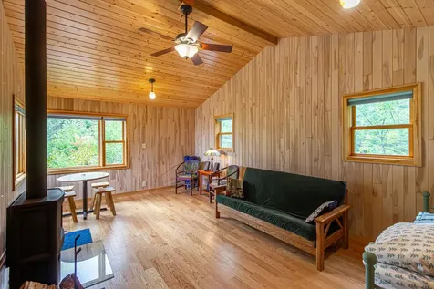 Lot 6 Snowbank Lake Ely MN 55731