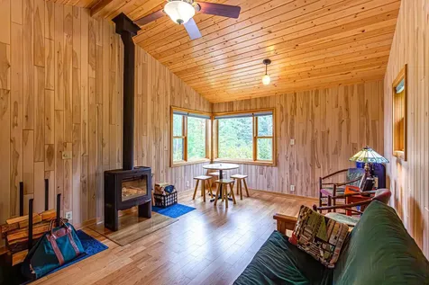 Lot 6 Snowbank Lake Ely MN 55731