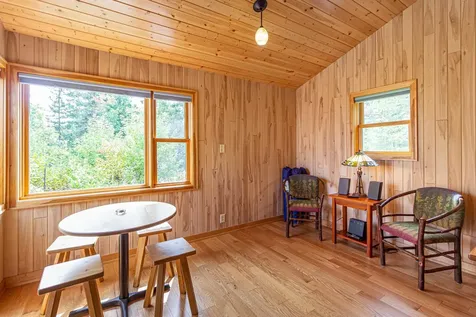 Lot 6 Snowbank Lake Ely MN 55731